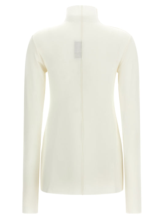 'Gwendi' sweater