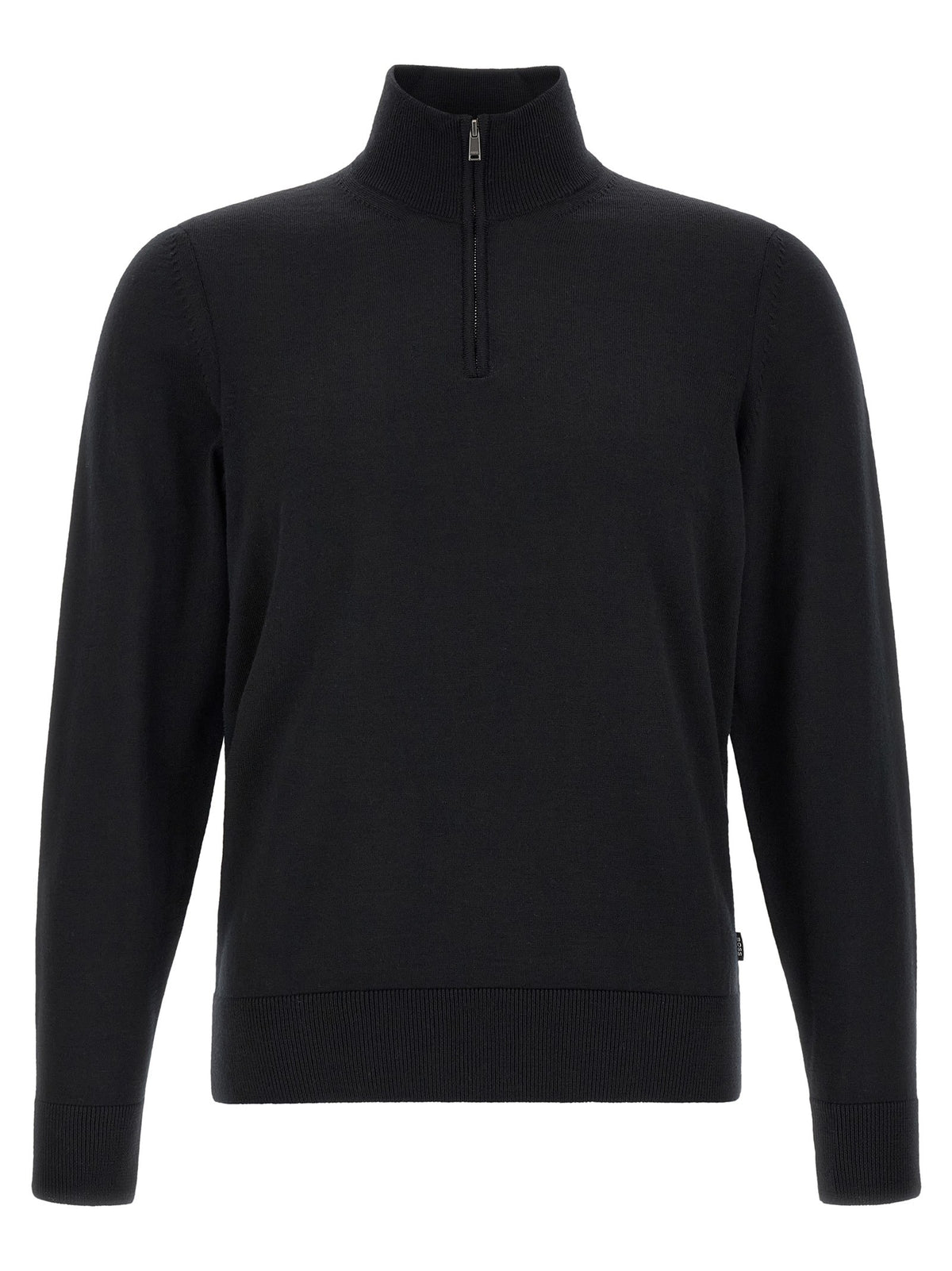 'H-Ebenji' sweater