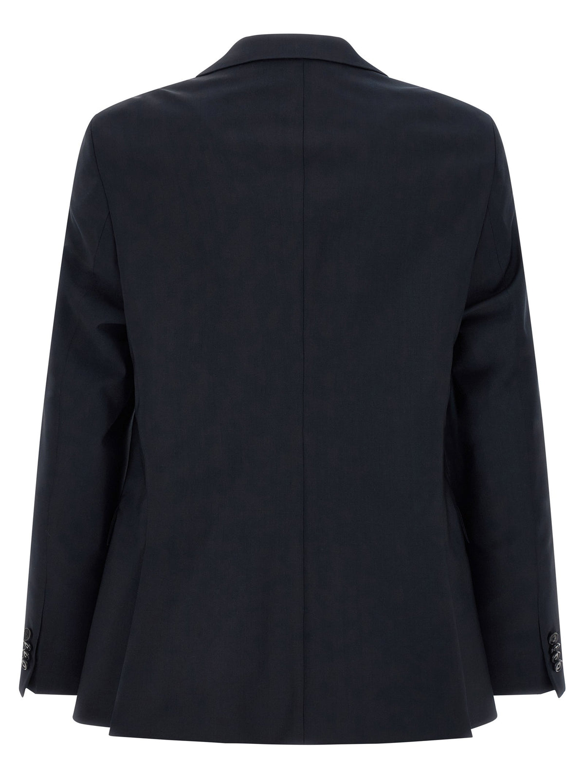 'H-Houston' dress