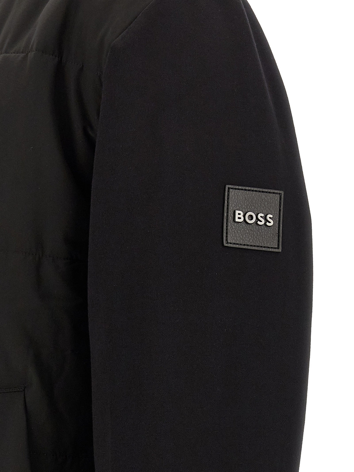 'H-Skiles 100' sweatshirt