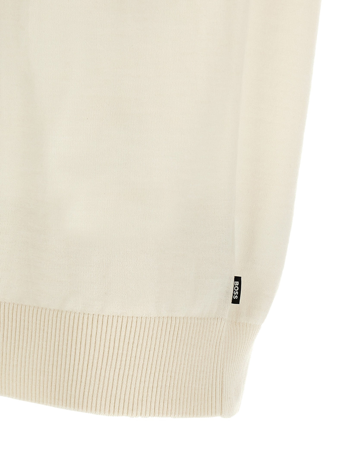 'H-Umauro' T-shirt