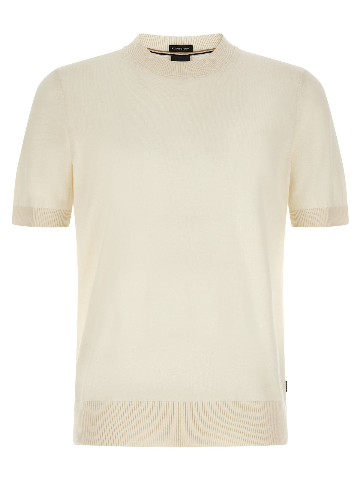 'H-Umauro' T-shirt