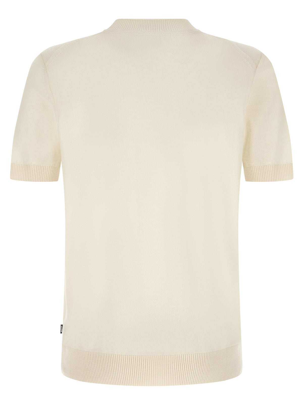 'H-Umauro' T-shirt