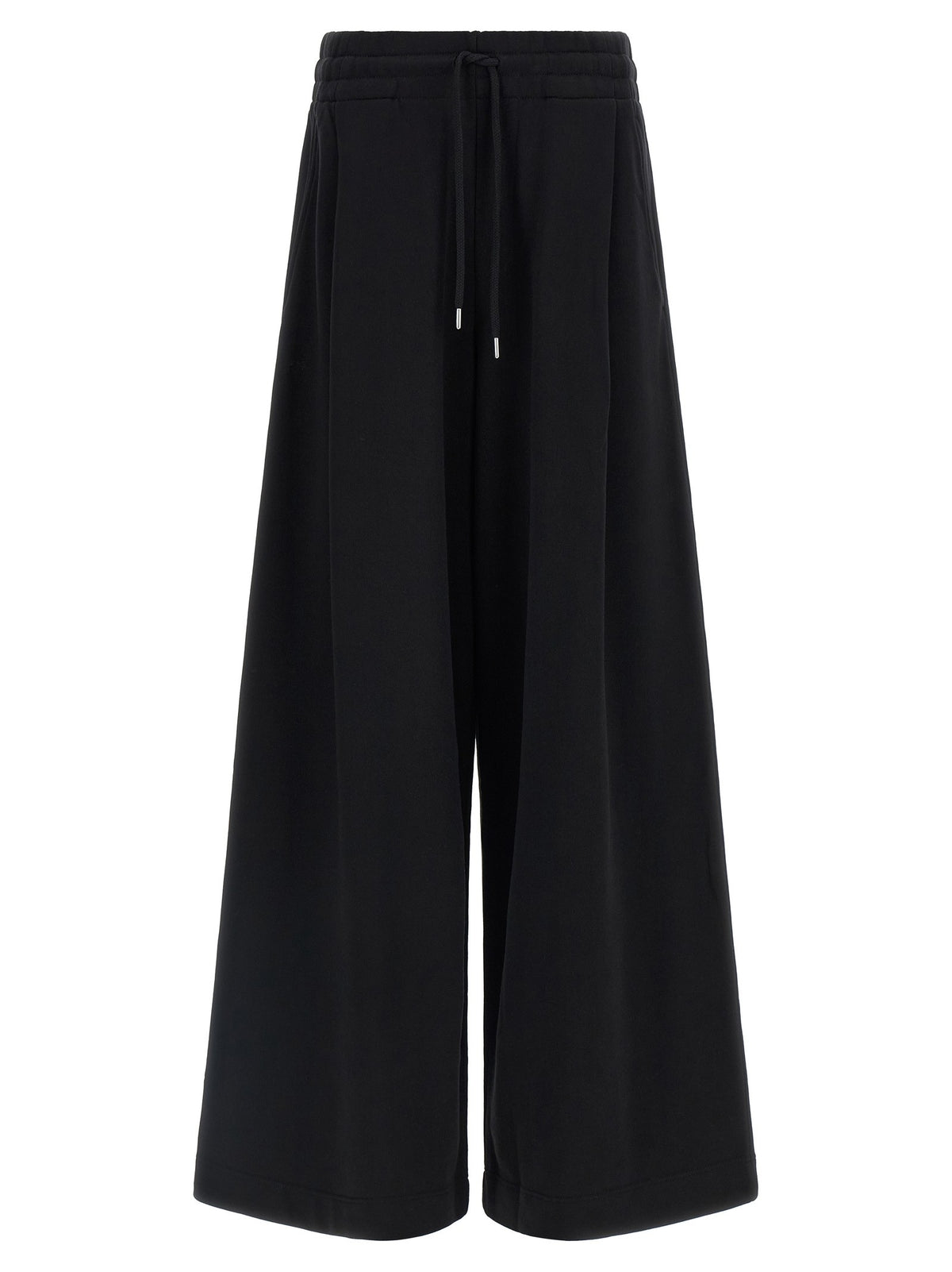 'Hadium' pants