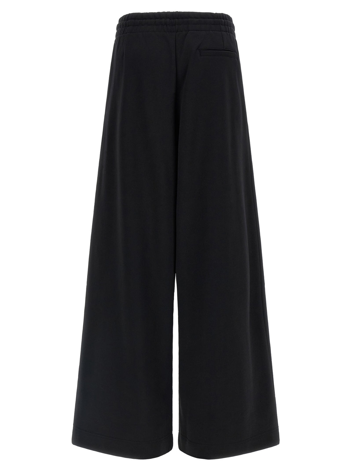 'Hadium' pants