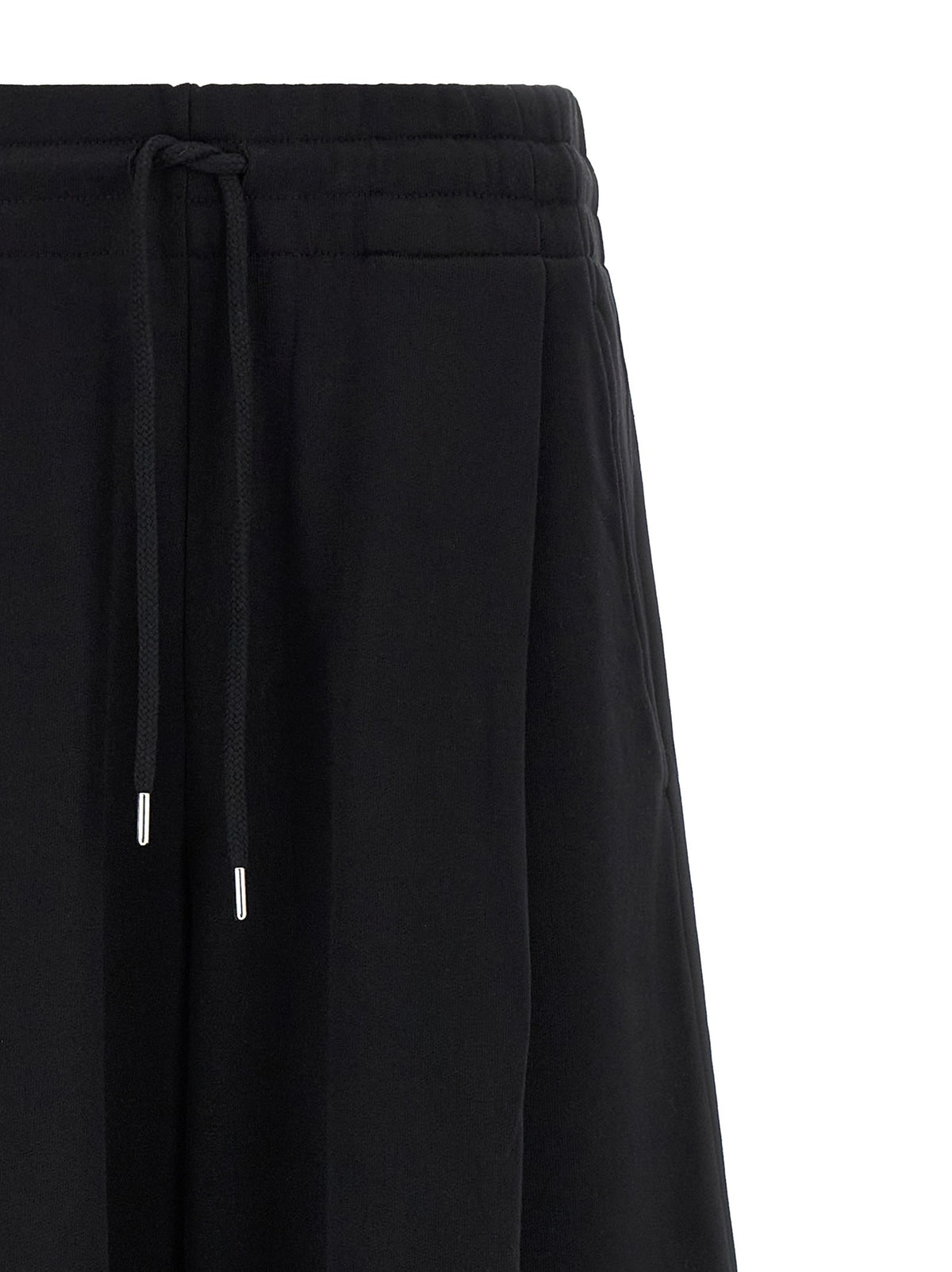 'Hadium' pants