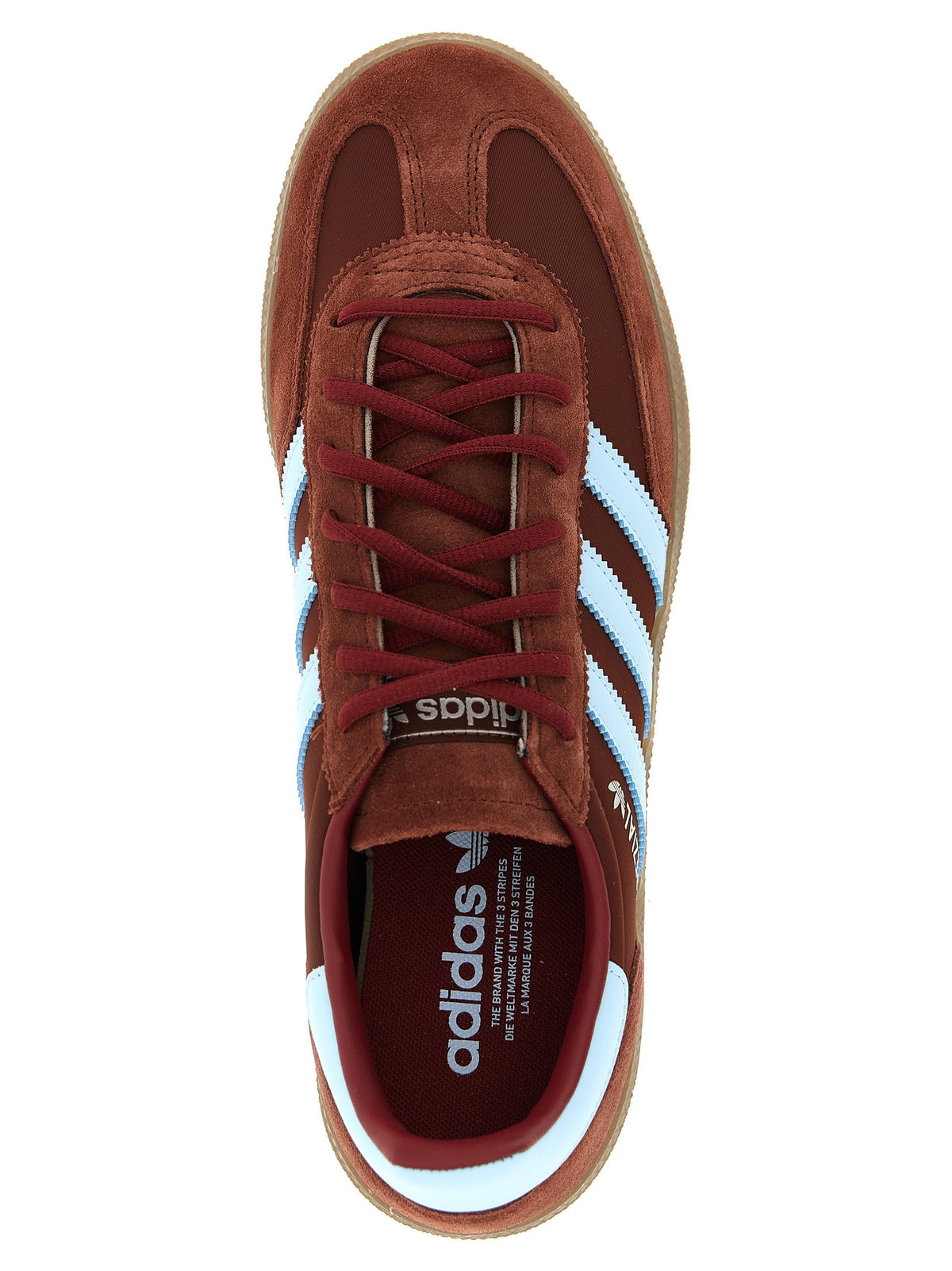 'Handball Spezial' sneakers