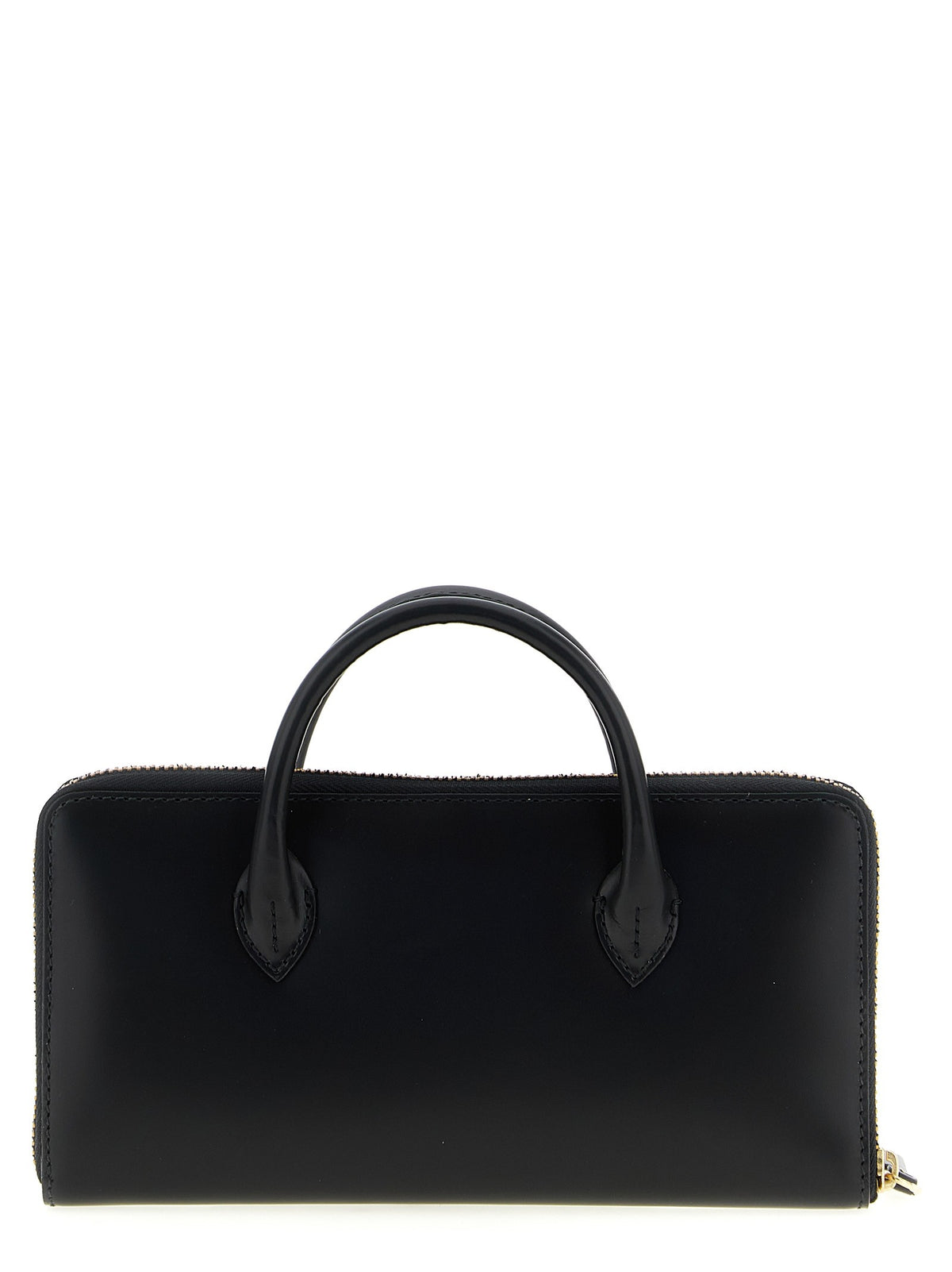 'Handles - SA0110HA' wallet