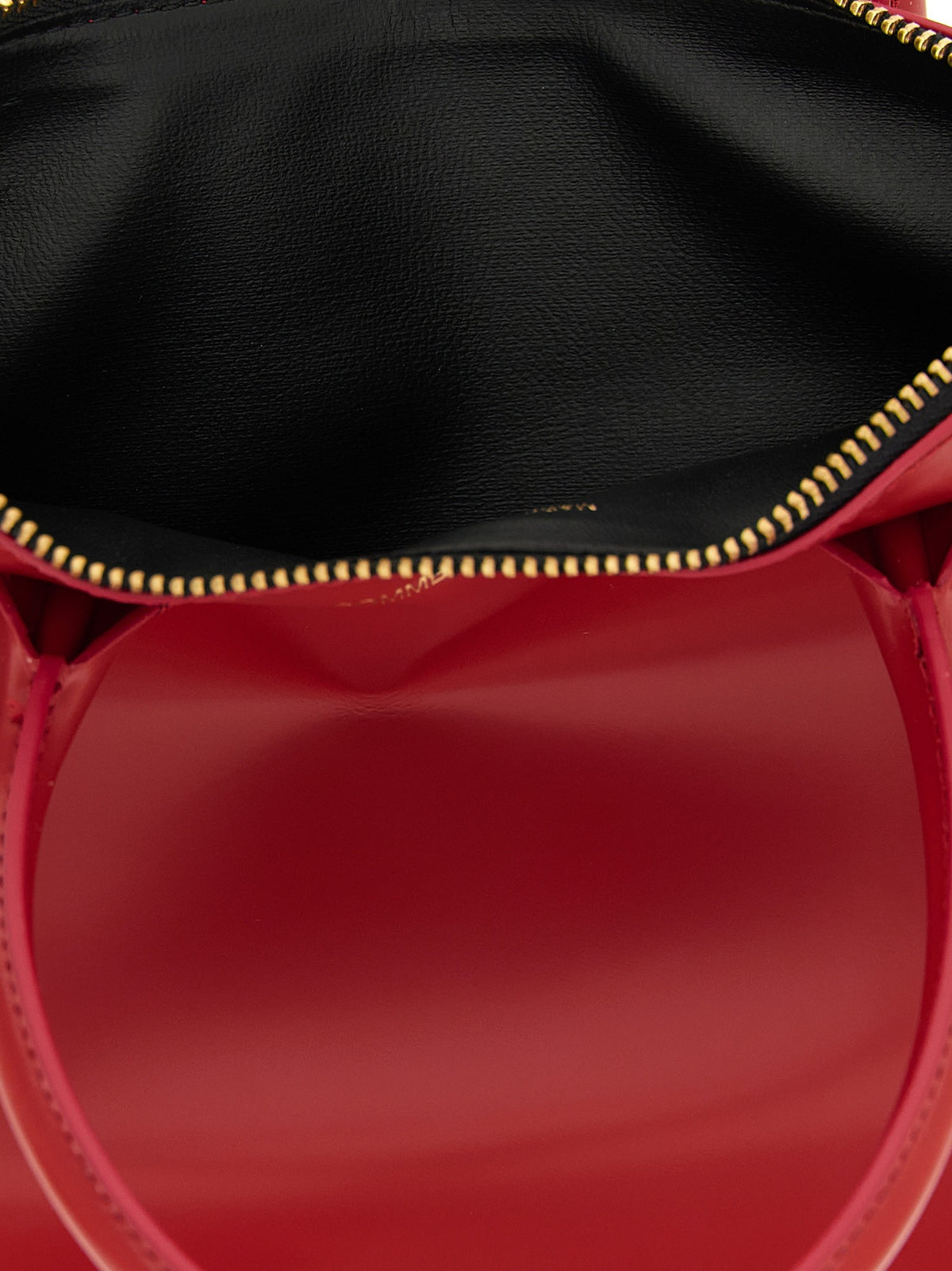 'Handles - SA5100HA' handbag