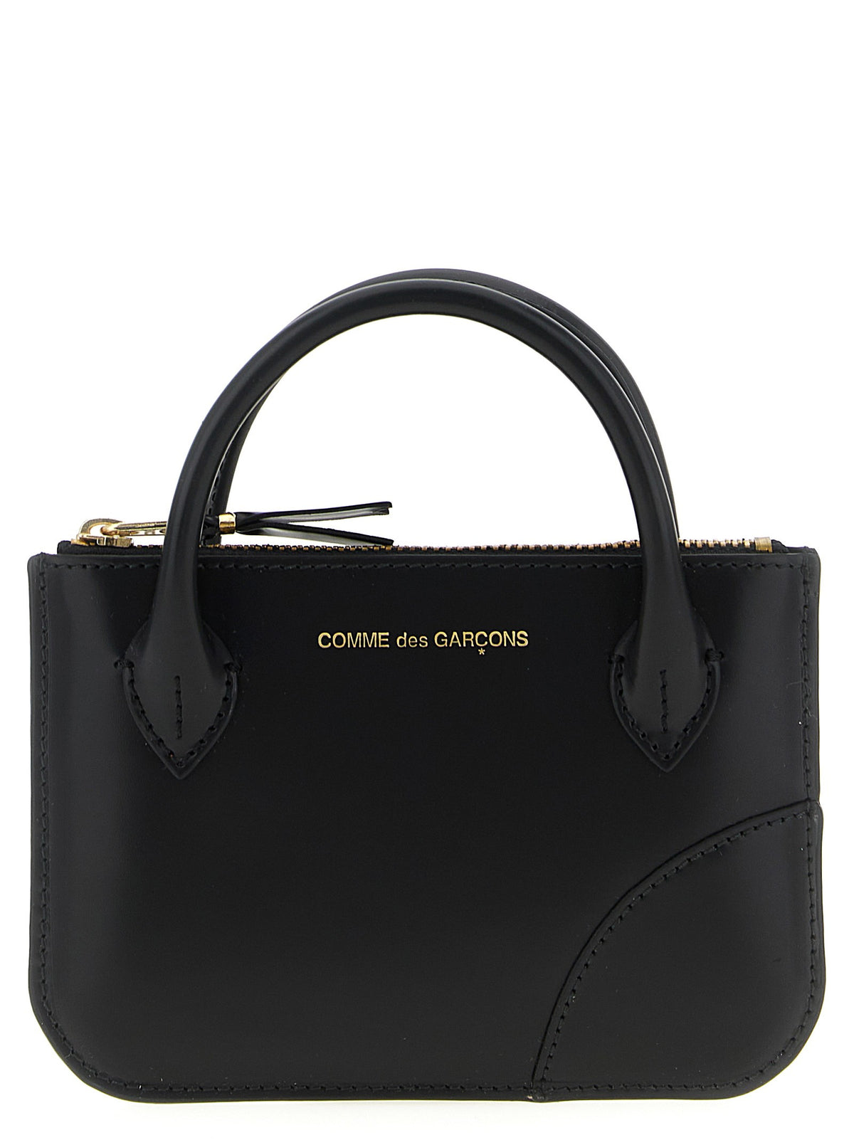 'Handles - SA8100HA' purse