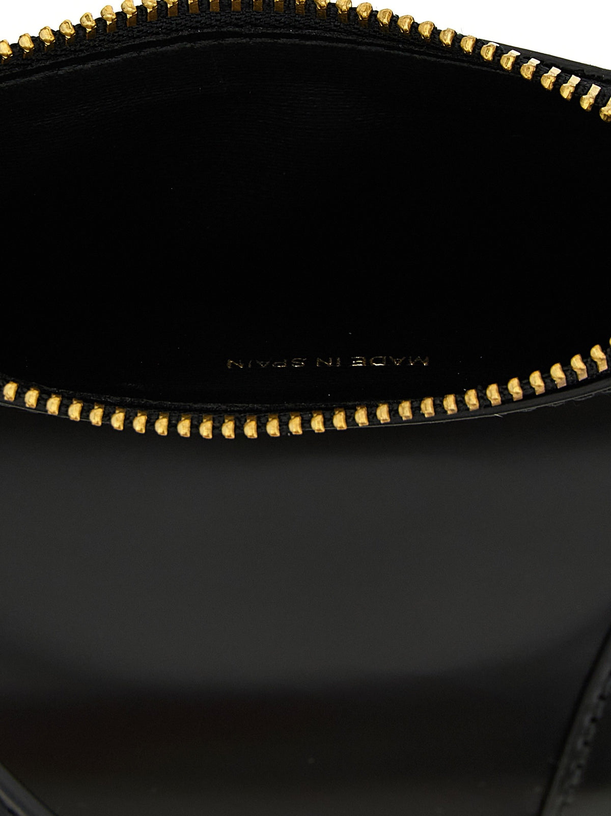 'Handles - SA8100HA' purse