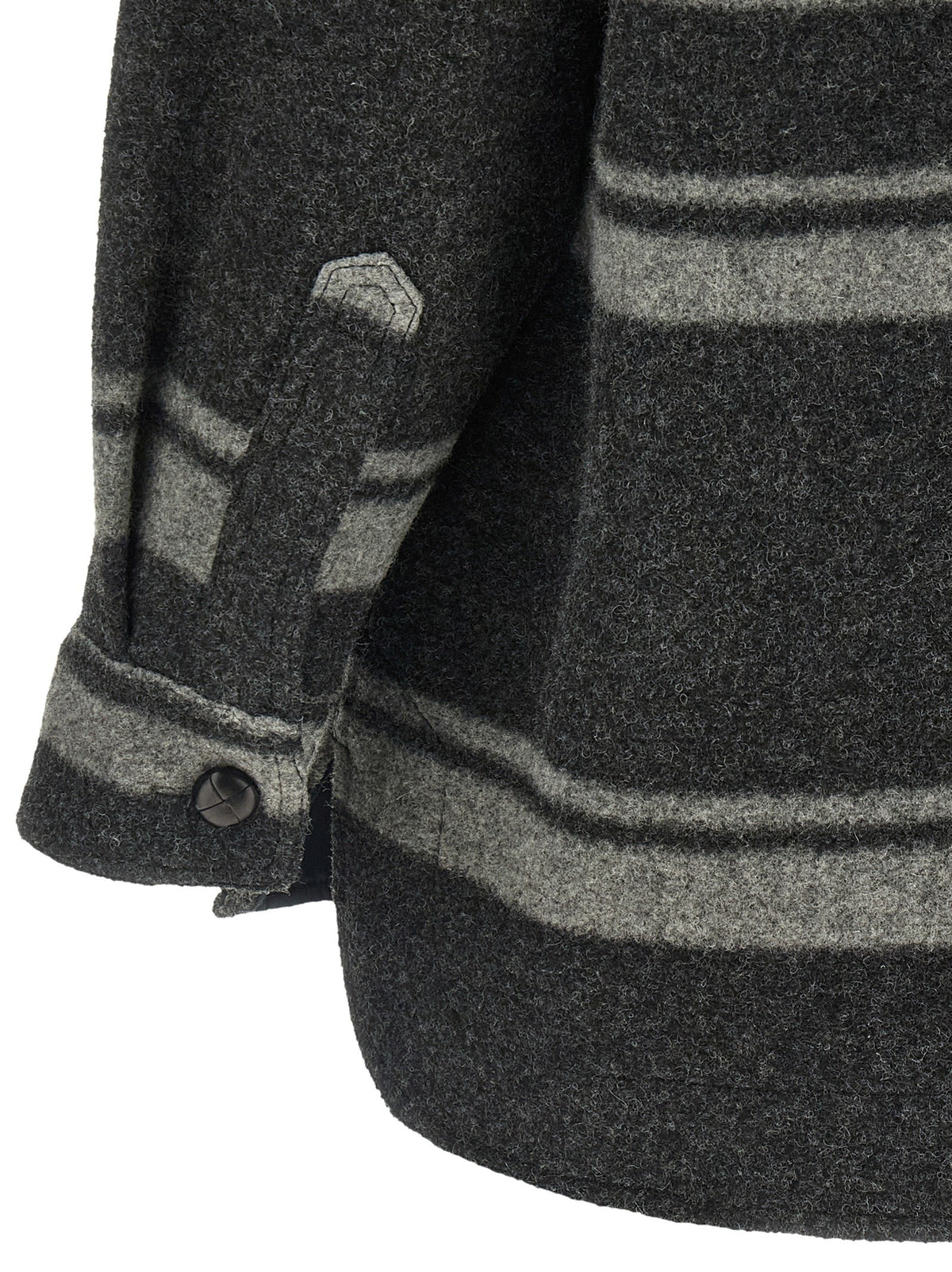 'Harveli' shirt
