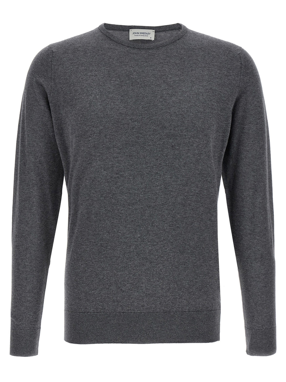 'Hatfield' sweater