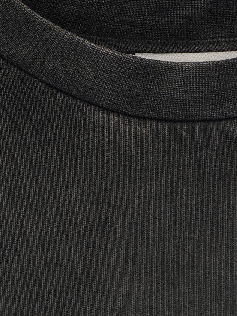 Heavy Boxy Tee