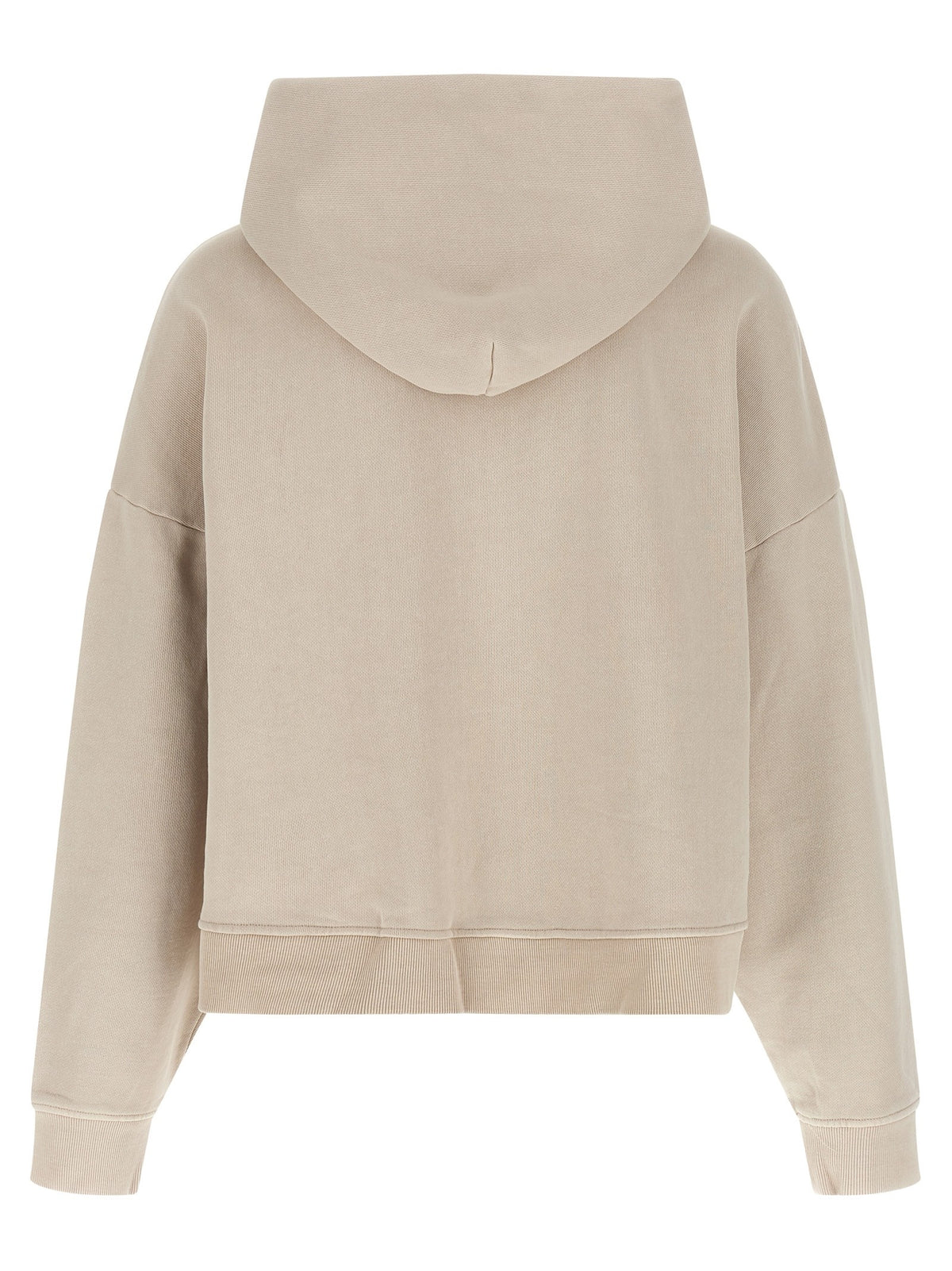'Heavy' Hoodie