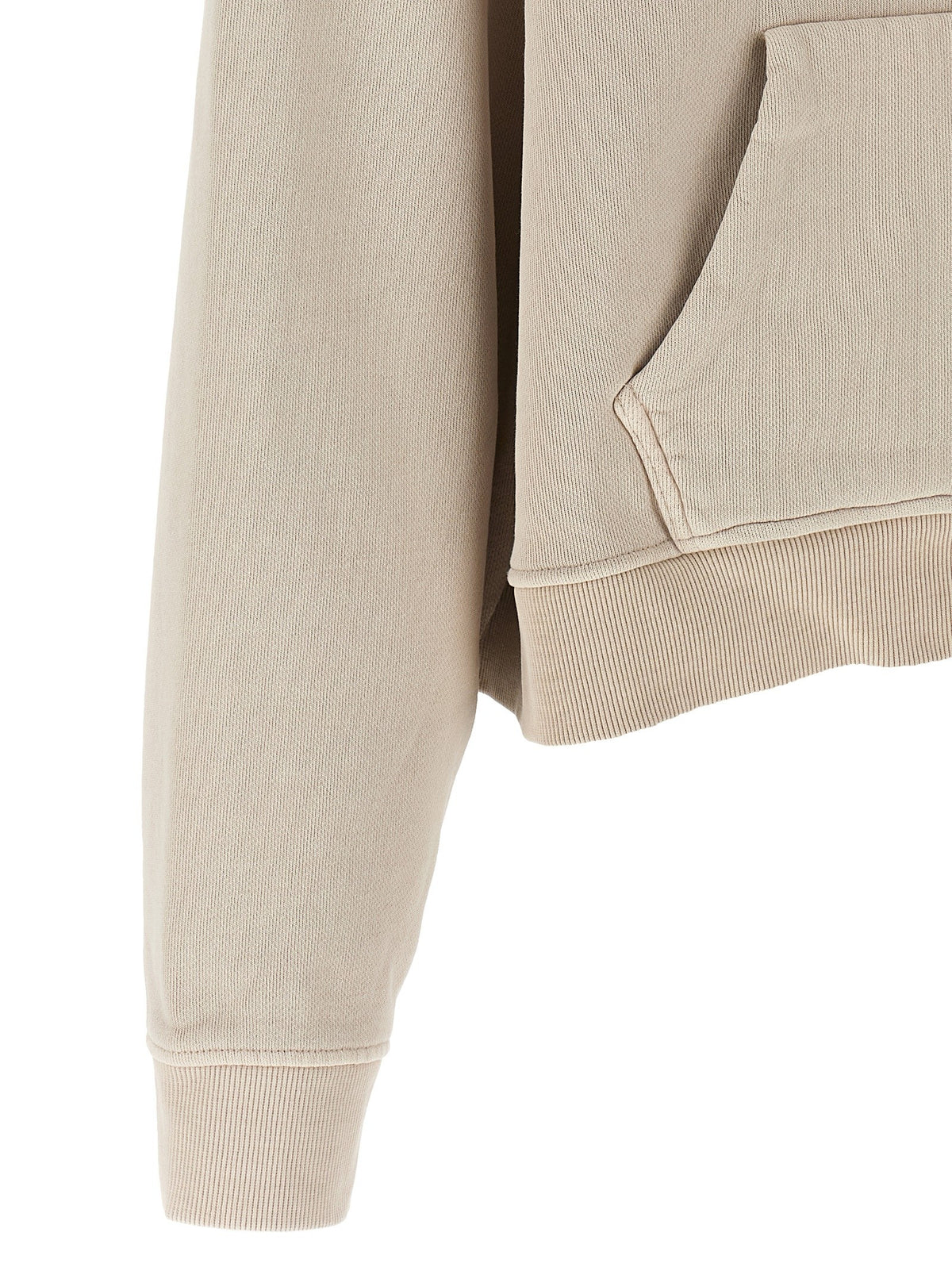 'Heavy' Hoodie