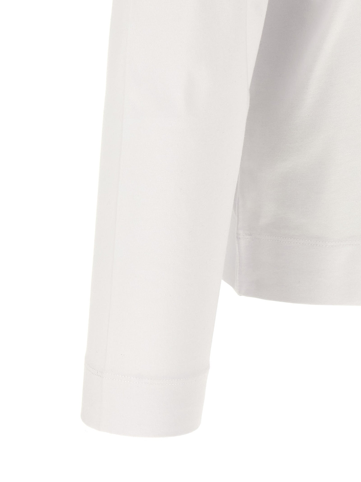 'Hegland' T-shirt