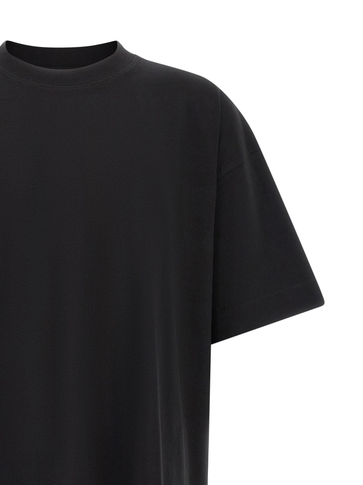 'Heno' T-shirt