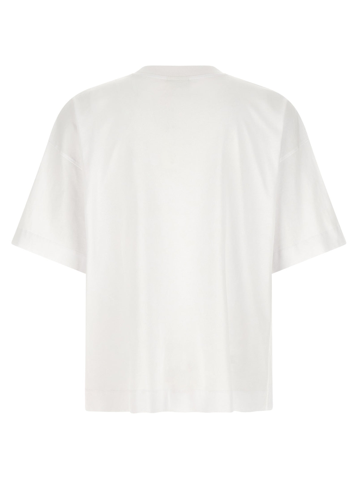 'Heno' T-shirt