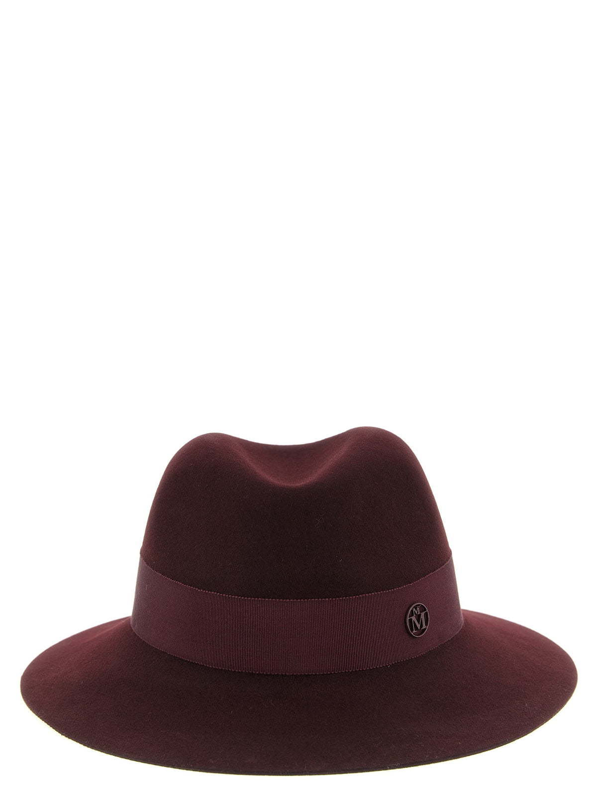 'Henrietta' hat