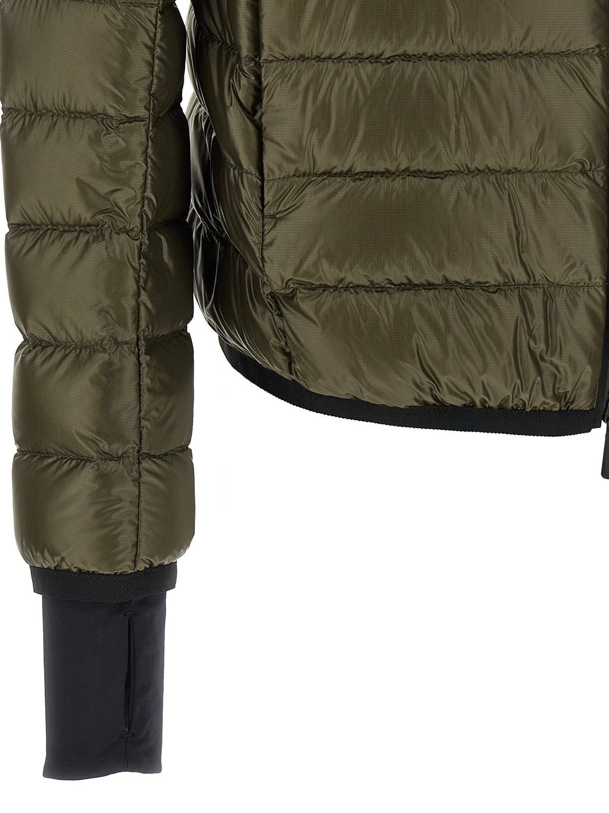 'Hers' jacket