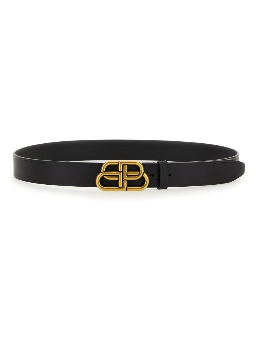 HIGH BELT "BB"