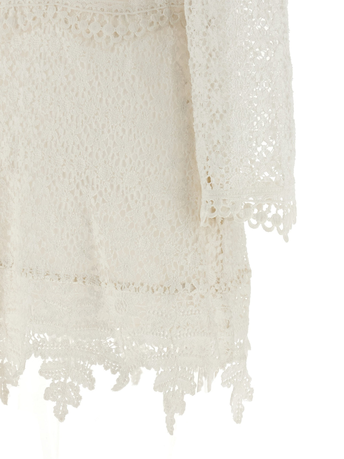 'Hizene' dress