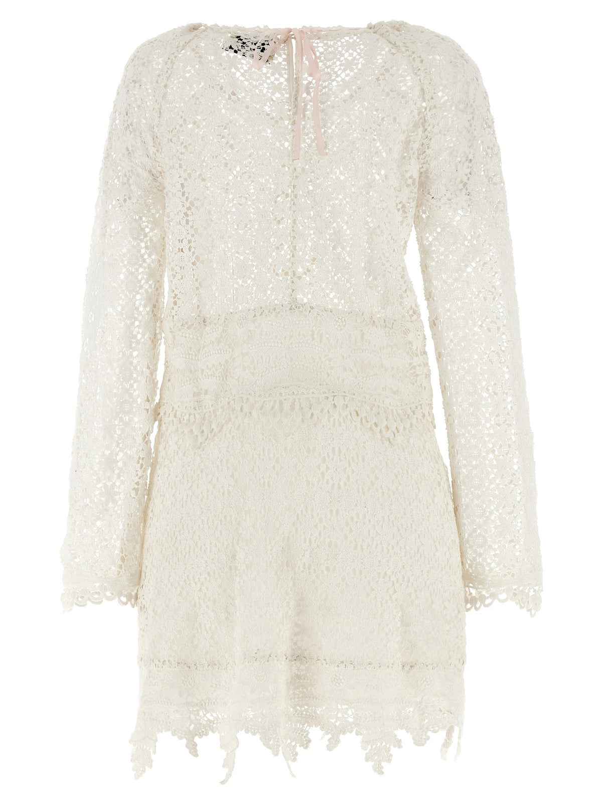 'Hizene' dress