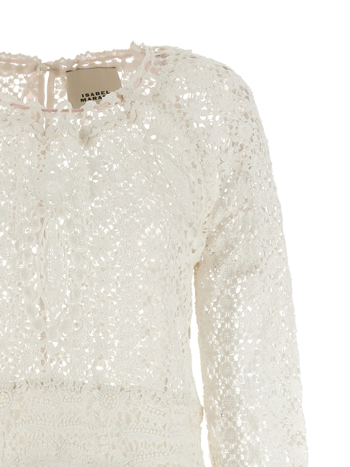 'Hizene' dress
