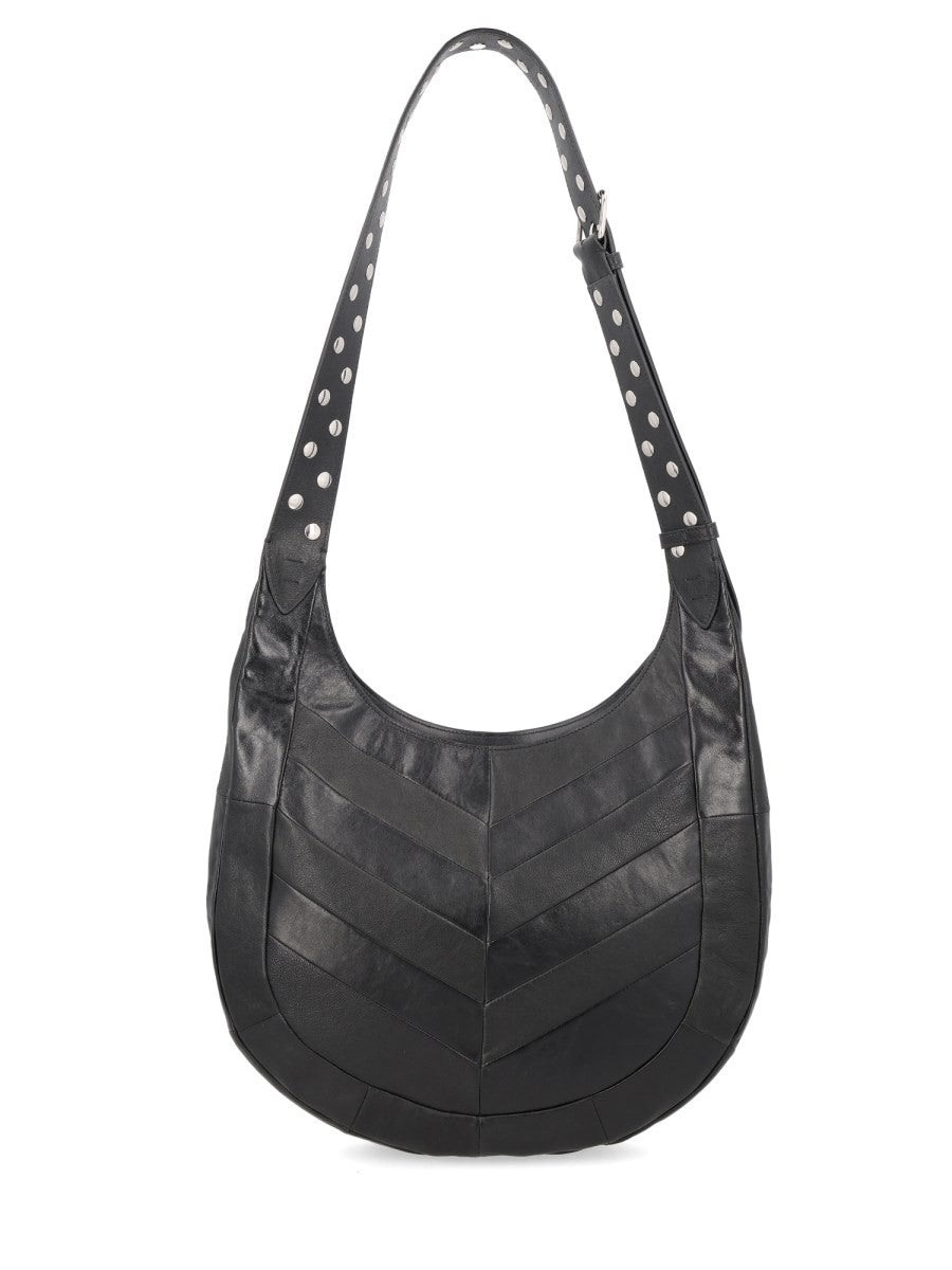 HOBO BAG "HOBOHO"