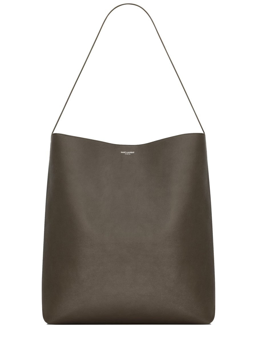 حقيبة "HOBO BOLD"