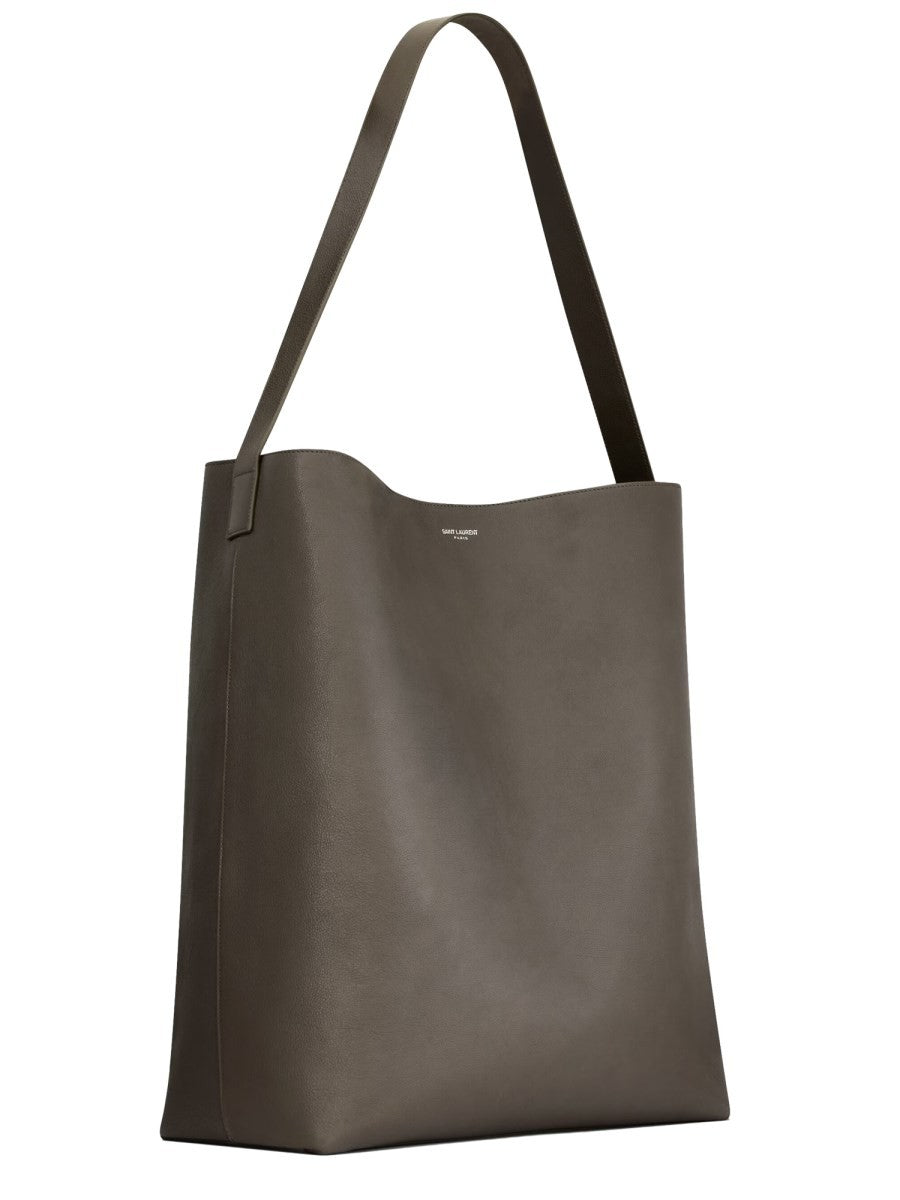 حقيبة "HOBO BOLD"
