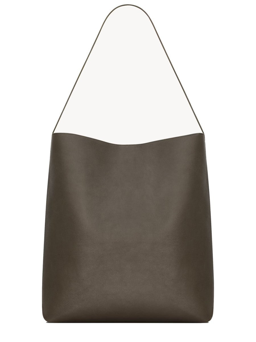 حقيبة "HOBO BOLD"