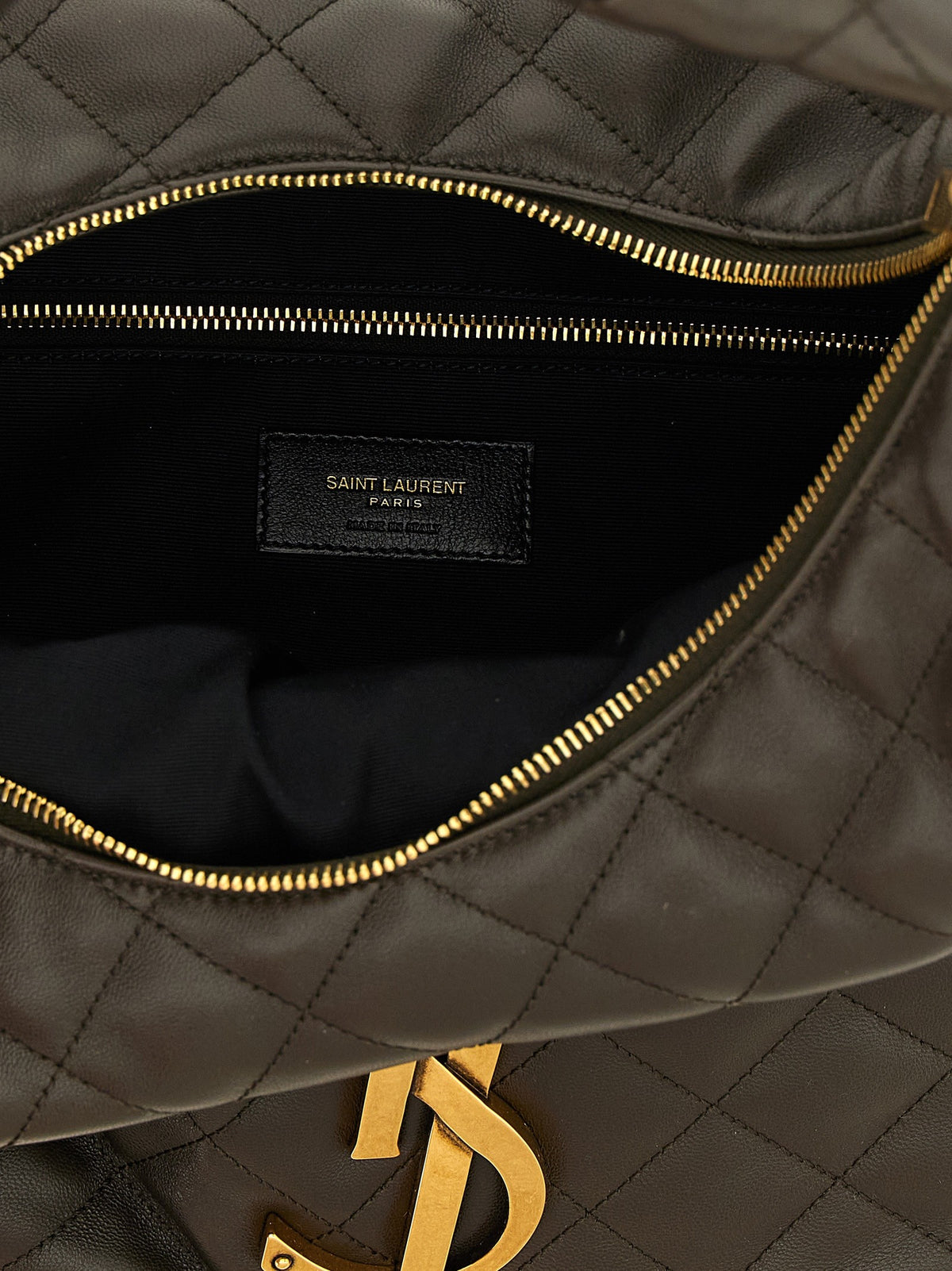 'Hobo Icare' shoulder bag