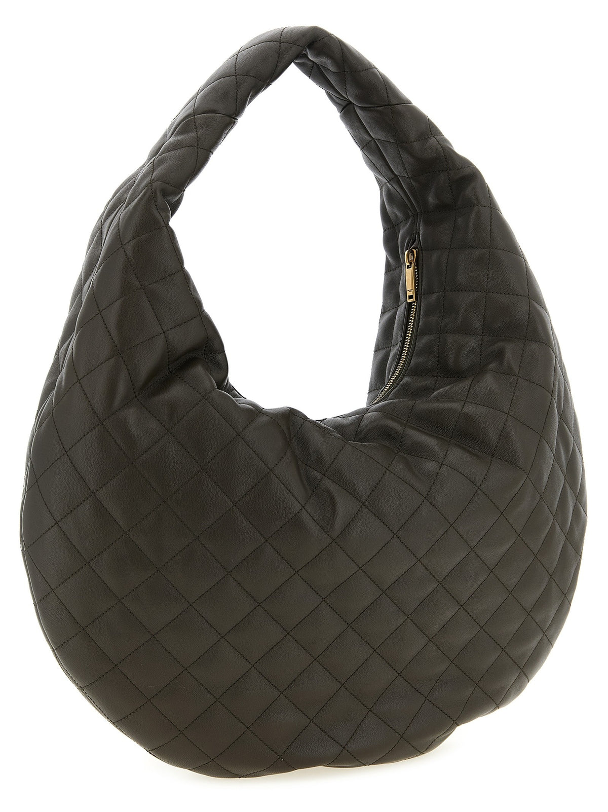 'Hobo Icare' shoulder bag