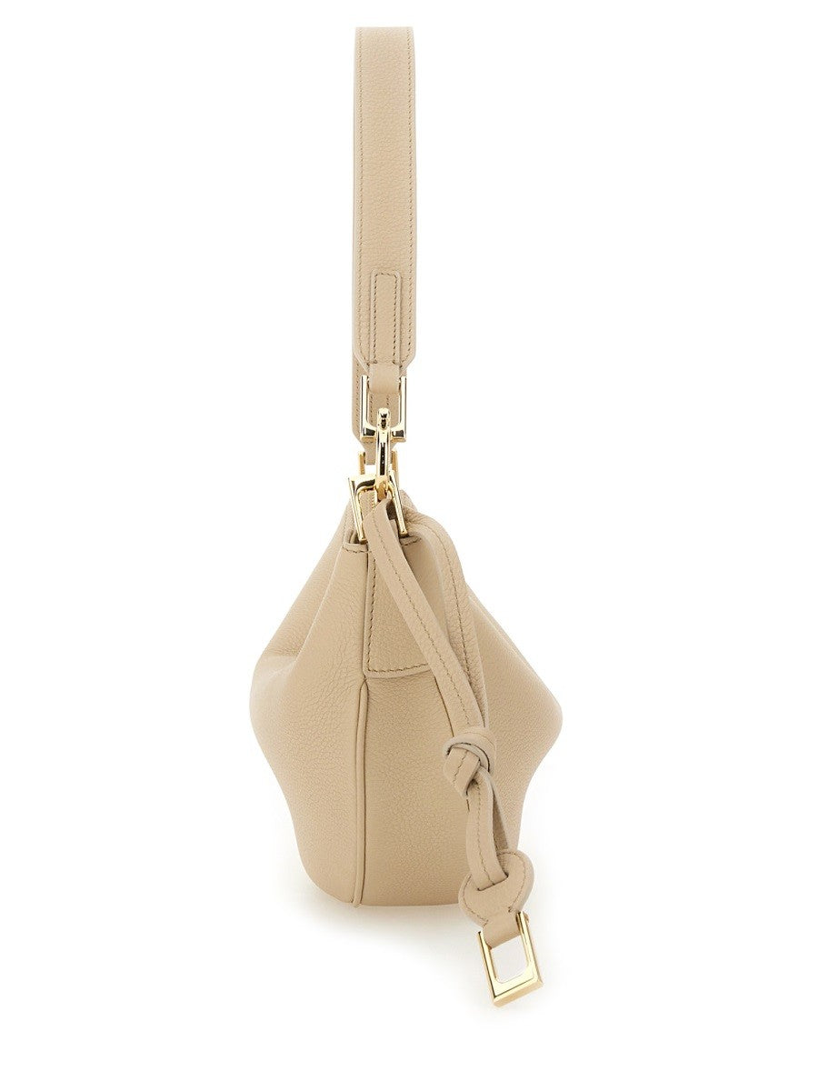 HOBO S BAG