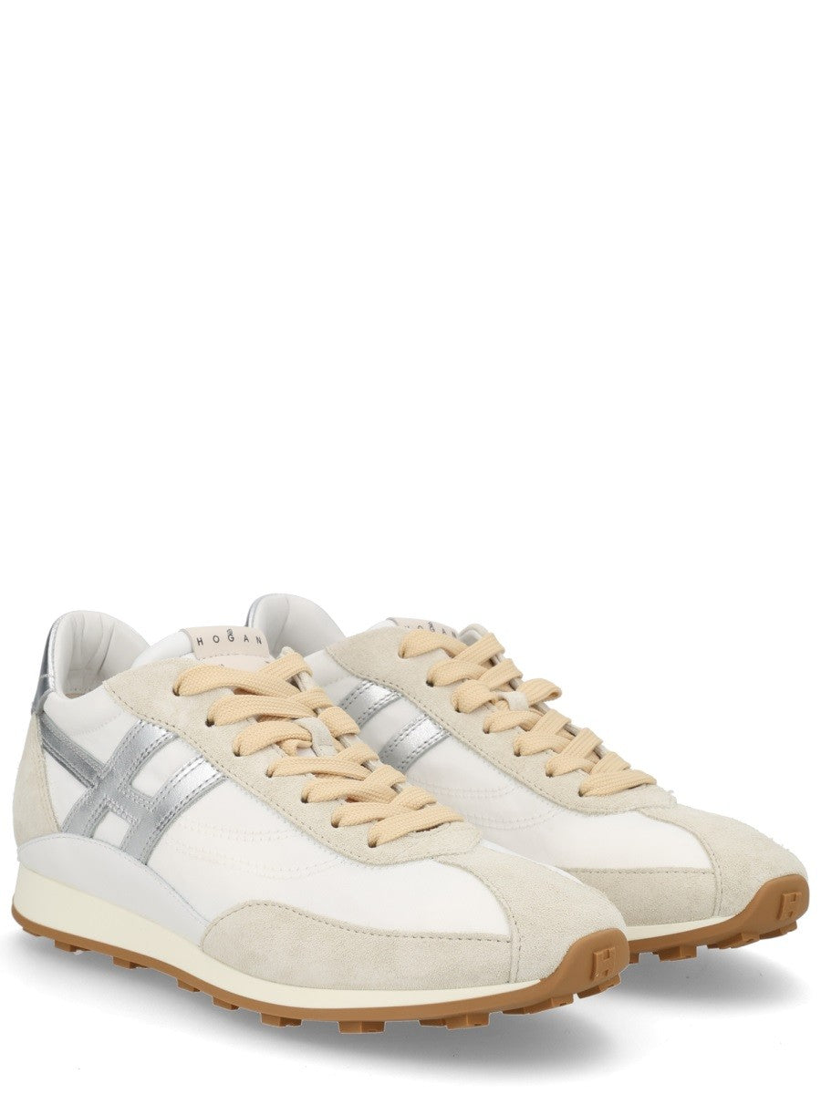 حذاء رياضي "HOGAN ATHLETIC"
