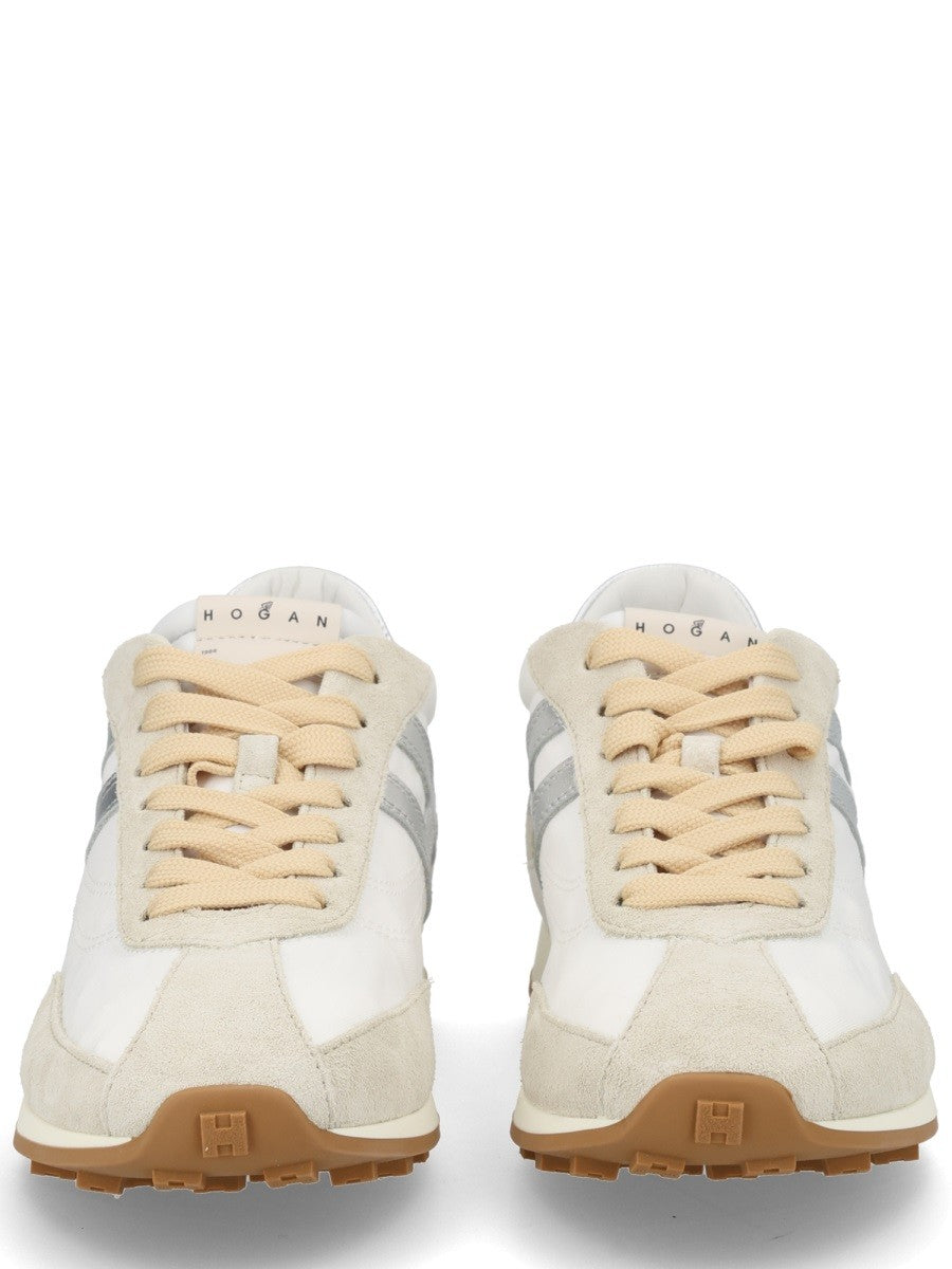 حذاء رياضي "HOGAN ATHLETIC"