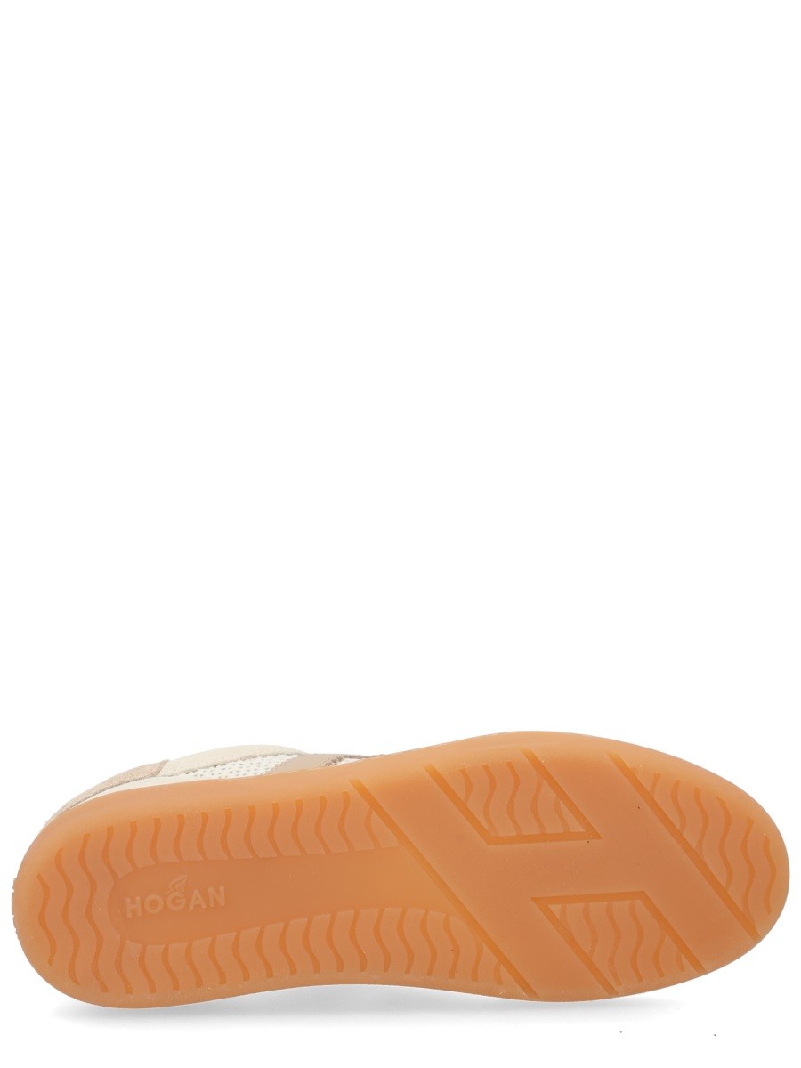 "HOGAN COOL" SNEAKER