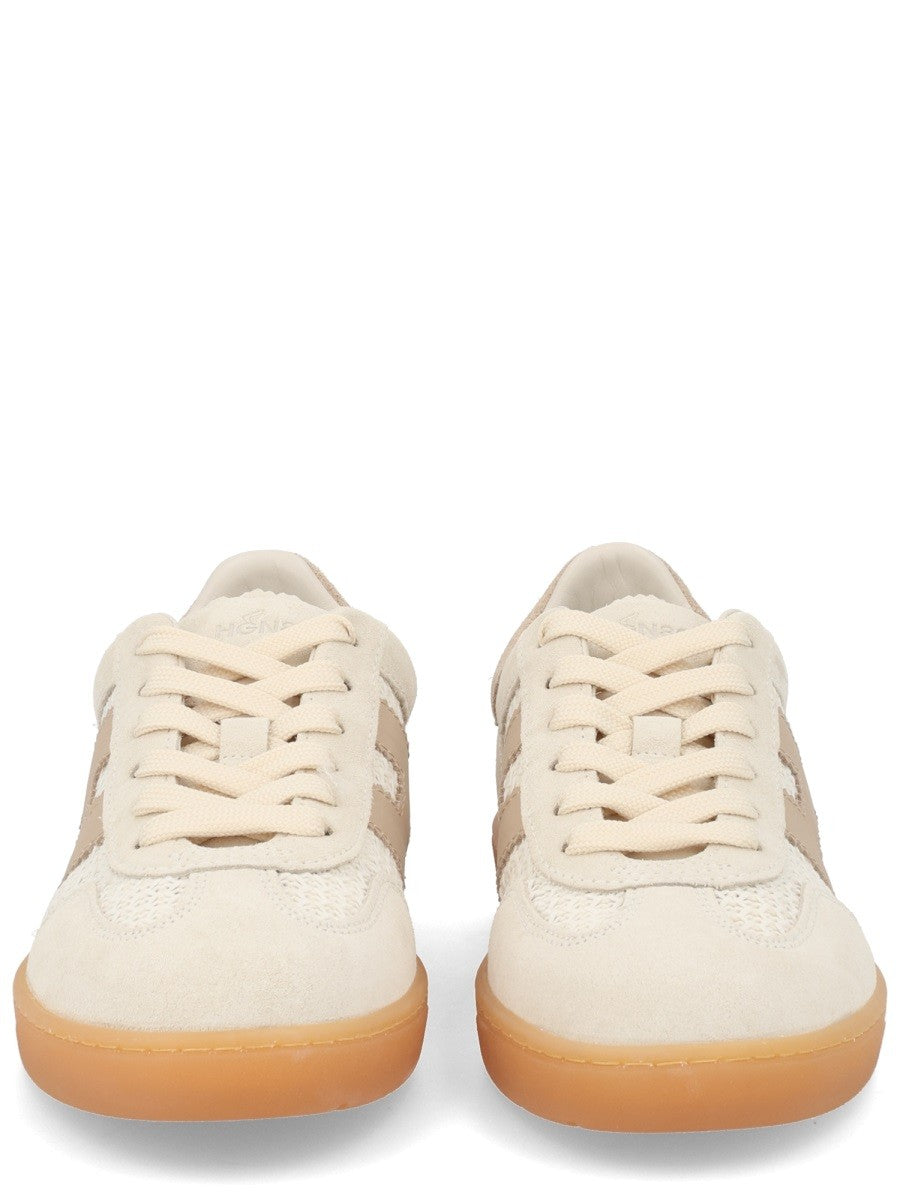 "HOGAN COOL" SNEAKER