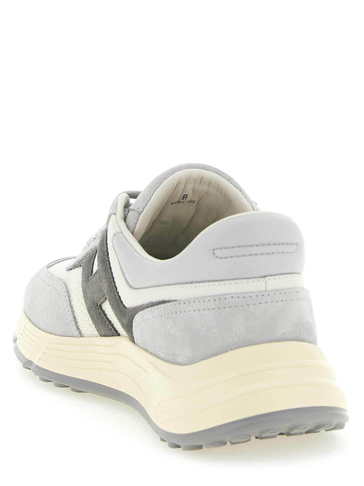 أحذية "Hogan Hyperlight" الرياضية