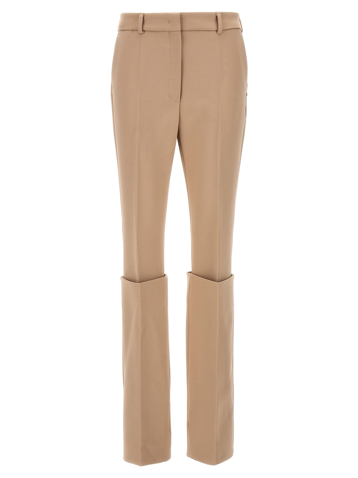 'Holiday' pants