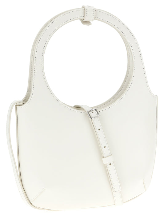 'Holy' handbag