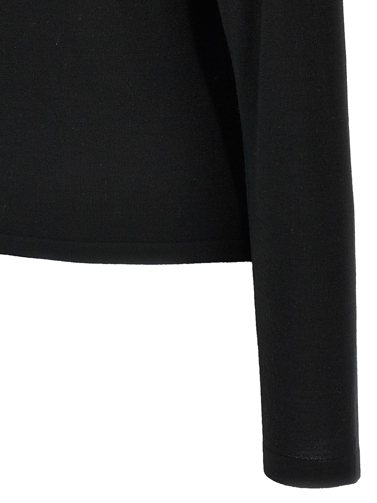 'Honna Top' sweater
