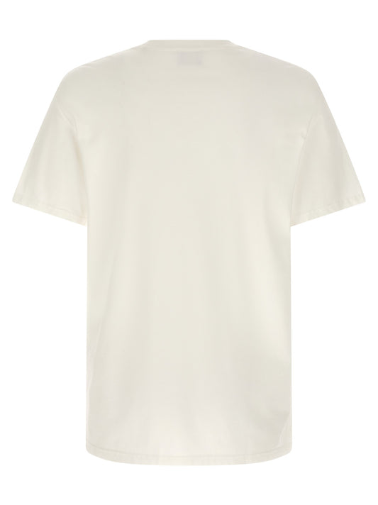 'Honore' T-shirt