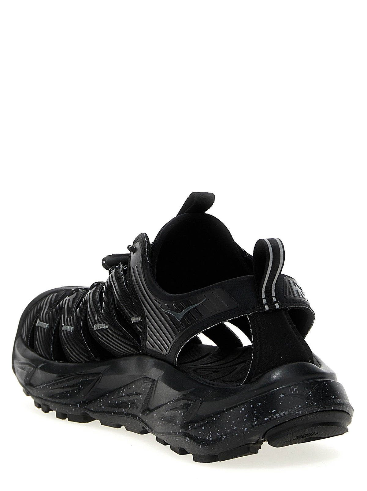'Hopara' sneakers