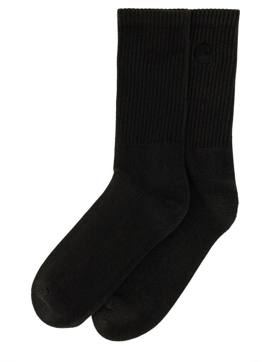 "HUDSON" SOCKS