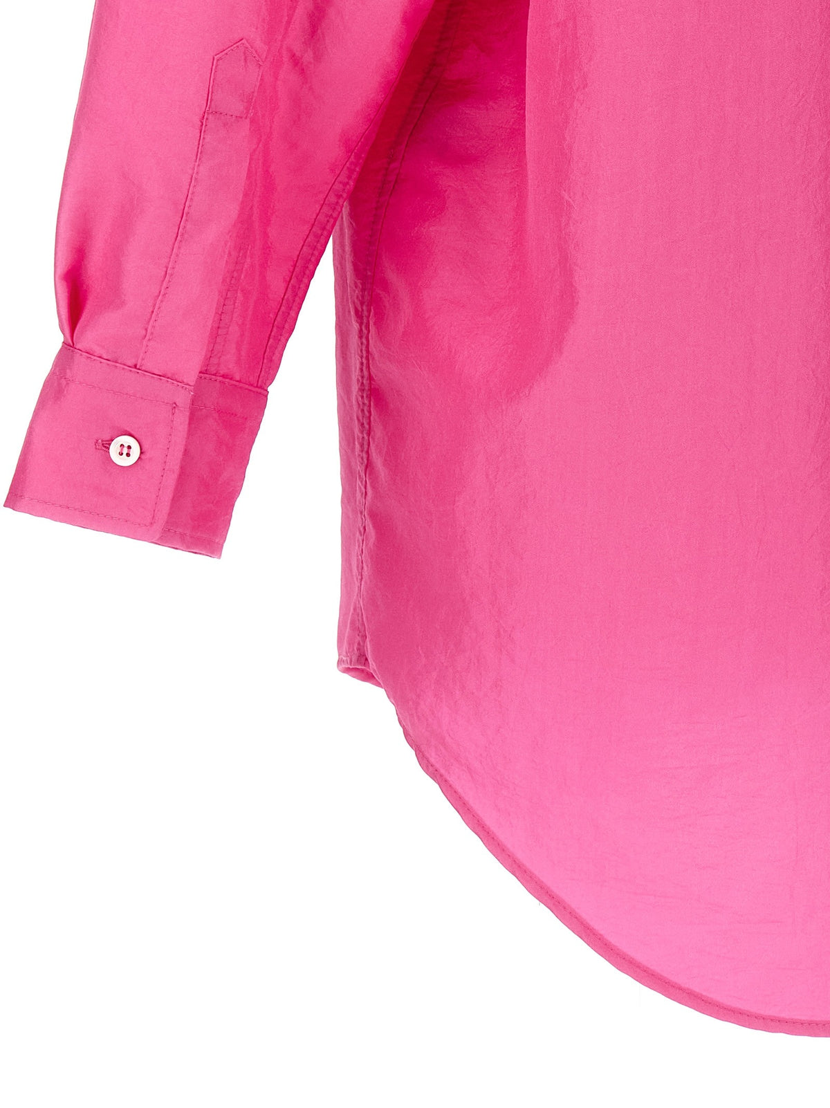 'Huge Jesolo' shirt