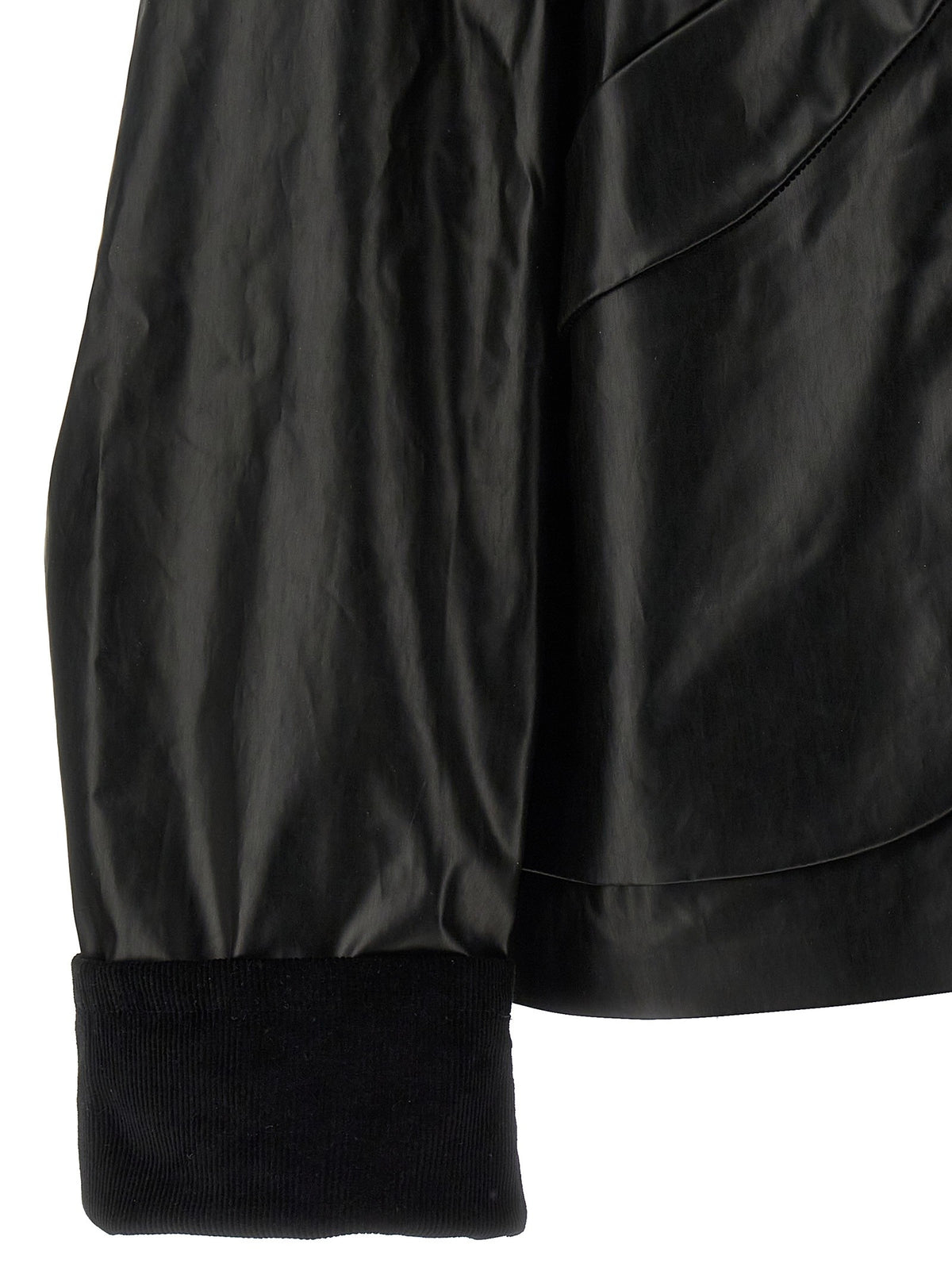 'Hunting' jacket