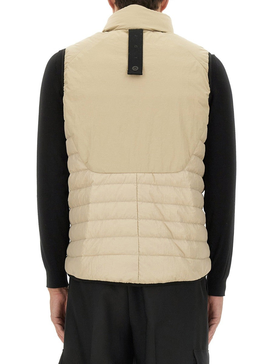 "HYBRO-70" VEST